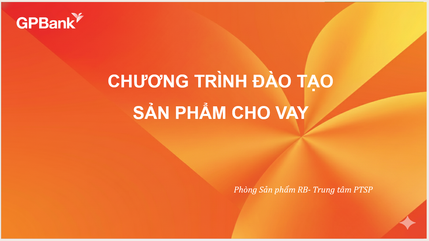 Đào