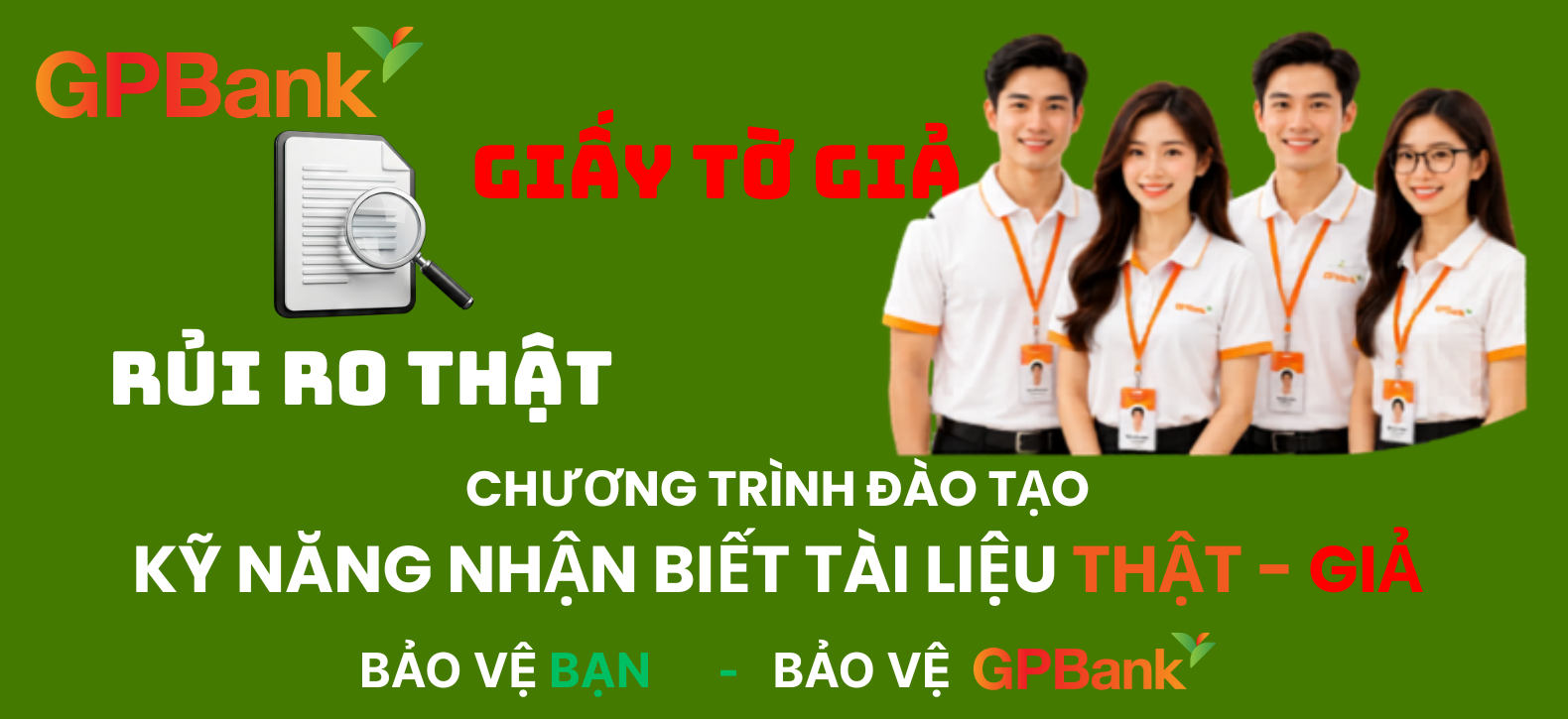 Kỹ