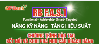 RB
