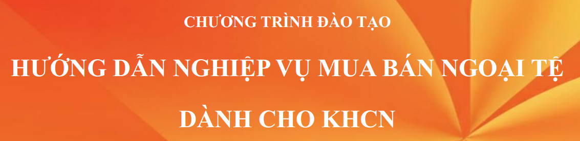 Đào